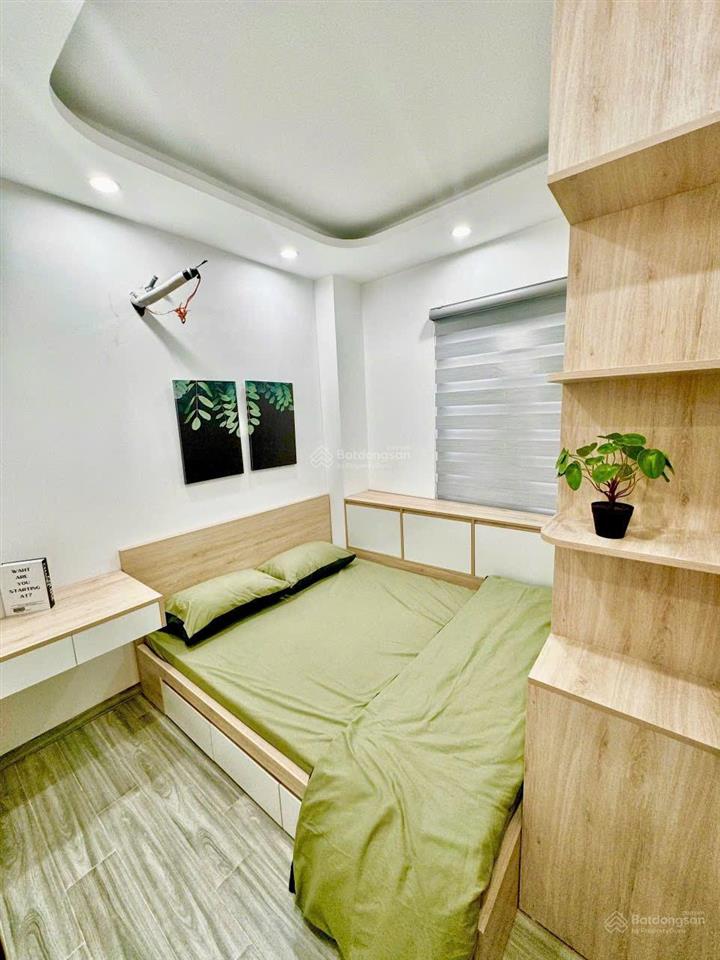 Căn hộ full nội thất cạnh đại học duy tân, ngay cầu rồng, hải châu