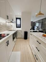 Bán sunrise riverside 1pn full nội thất sunrise riverside view hồ bơi siêu đẹp