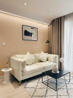 Bán sunrise riverside 1pn full nội thất sunrise riverside view hồ bơi siêu đẹp