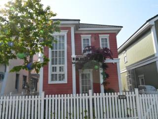 Hàng ngộp chạm đáy biệt thự novaword phan thiết 3,8 tỷ . đầu tư quá ngon