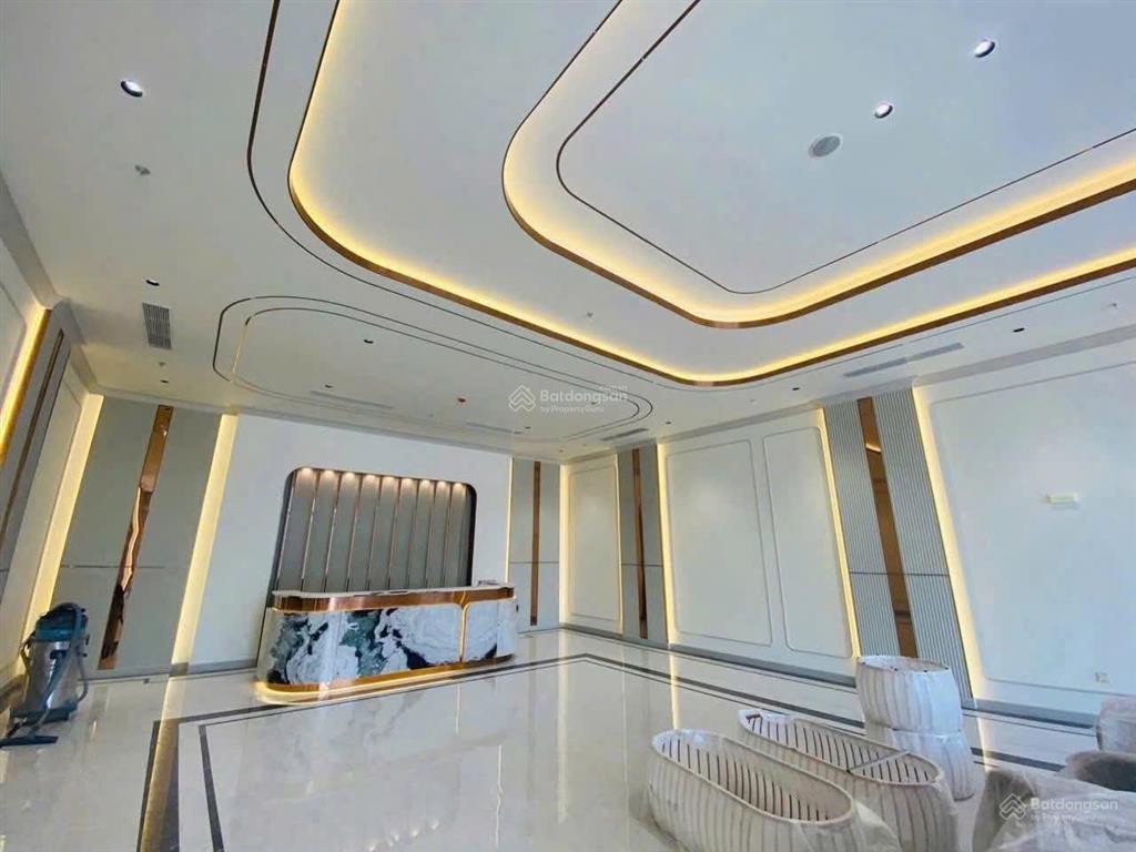 Bán căn hộ 3pn victoria village tầng đẹp mát mẻ, giá hời thị trường