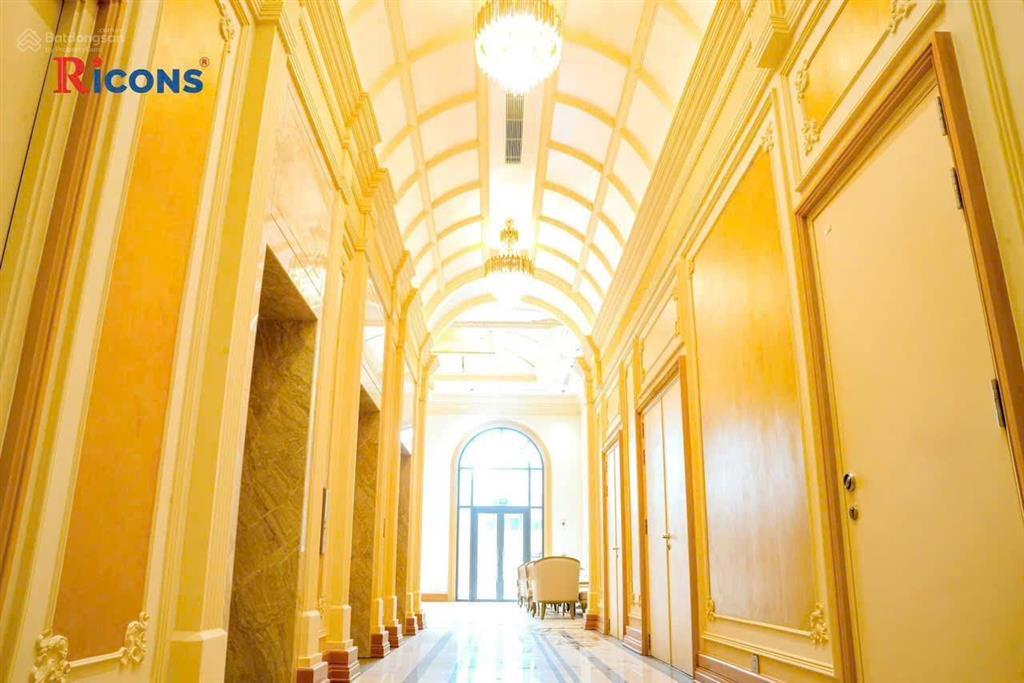 Bán căn 3pn the grand manhattan tầng cao view q1 chỉ thanh toán 30%