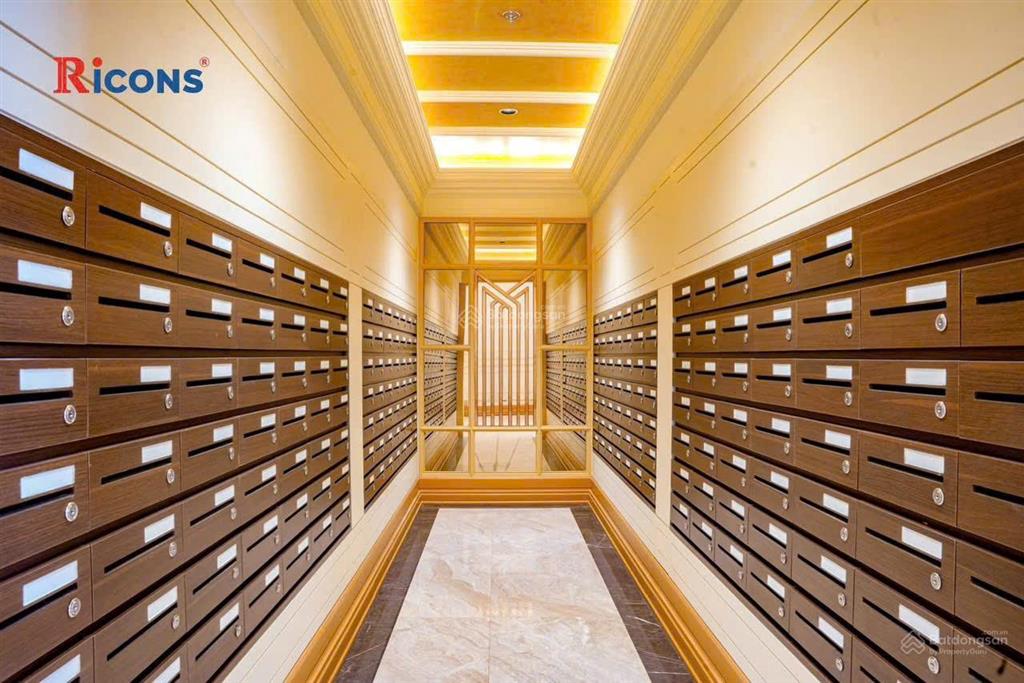 Bán căn 3pn the grand manhattan tầng cao view q1 chỉ thanh toán 30%