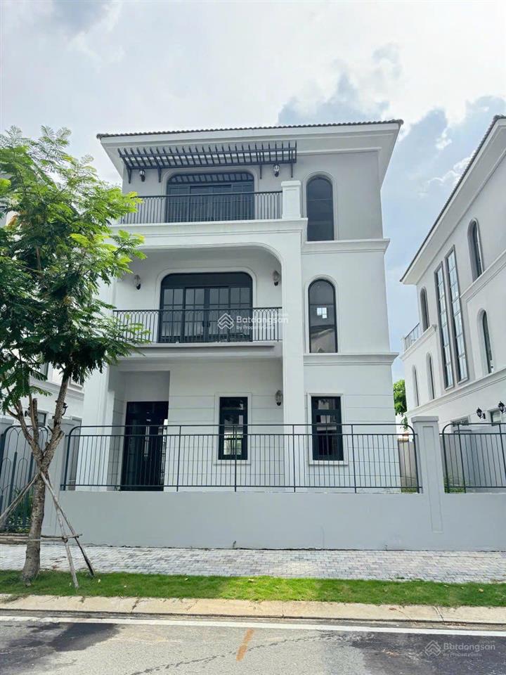 Nhà phố palm marina q9 giá tốt 125m chủ cần thanh khoản bán nhanh giá cạnh tranh thị trường