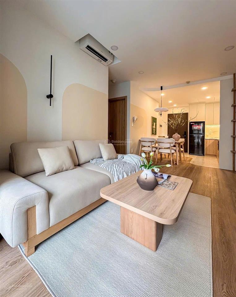 Full giỏ hàng cho thuê 2pn và 3pn victoria village, giá 12tr/tháng. nhận nhà cuối tháng 7
