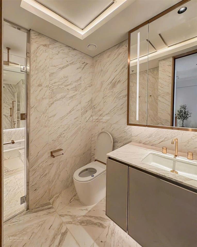 Full giỏ hàng cho thuê 2pn và 3pn victoria village, giá 12tr/tháng. nhận nhà cuối tháng 7