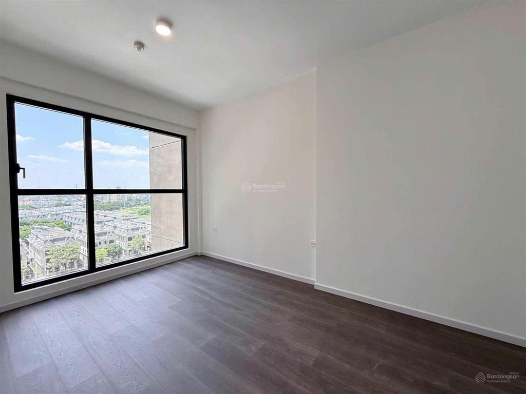 Full giỏ hàng cho thuê 2pn và 3pn victoria village, giá 12tr/tháng. nhận nhà cuối tháng 7