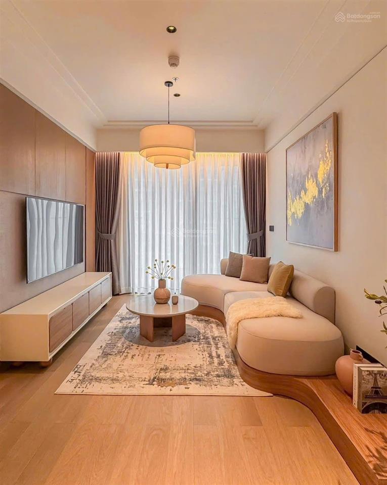 Full giỏ hàng cho thuê 2pn và 3pn victoria village, giá 12tr/tháng. nhận nhà cuối tháng 7