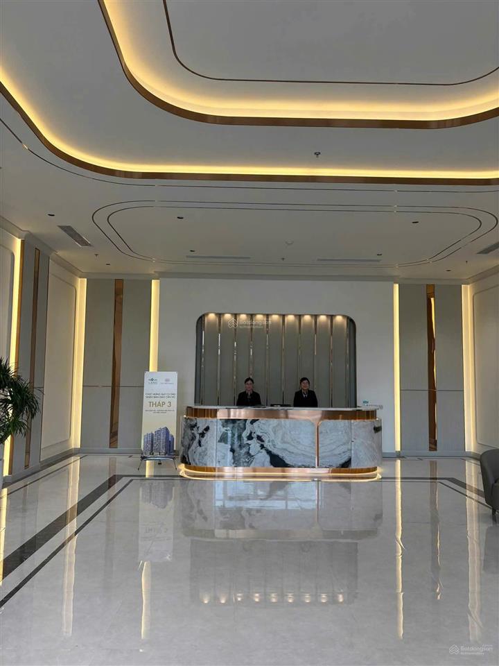 Full giỏ hàng cho thuê 2pn và 3pn victoria village, giá 12tr/tháng. nhận nhà cuối tháng 7