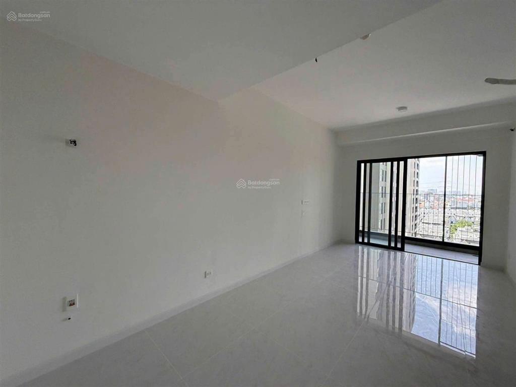 Full giỏ hàng cho thuê 2pn và 3pn victoria village, giá 12tr/tháng. nhận nhà cuối tháng 7