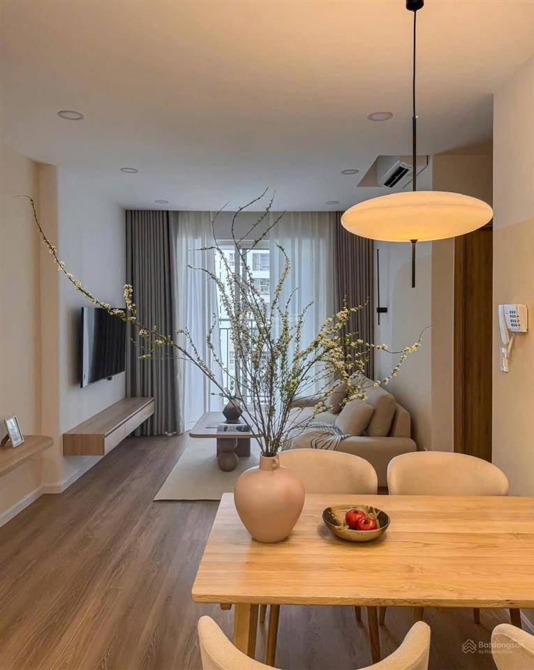Full giỏ hàng cho thuê 2pn và 3pn victoria village, giá 12tr/tháng. nhận nhà cuối tháng 7
