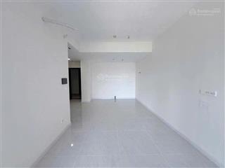 Full giỏ hàng cho thuê 2pn và 3pn victoria village, giá 12tr/tháng. nhận nhà cuối tháng 7