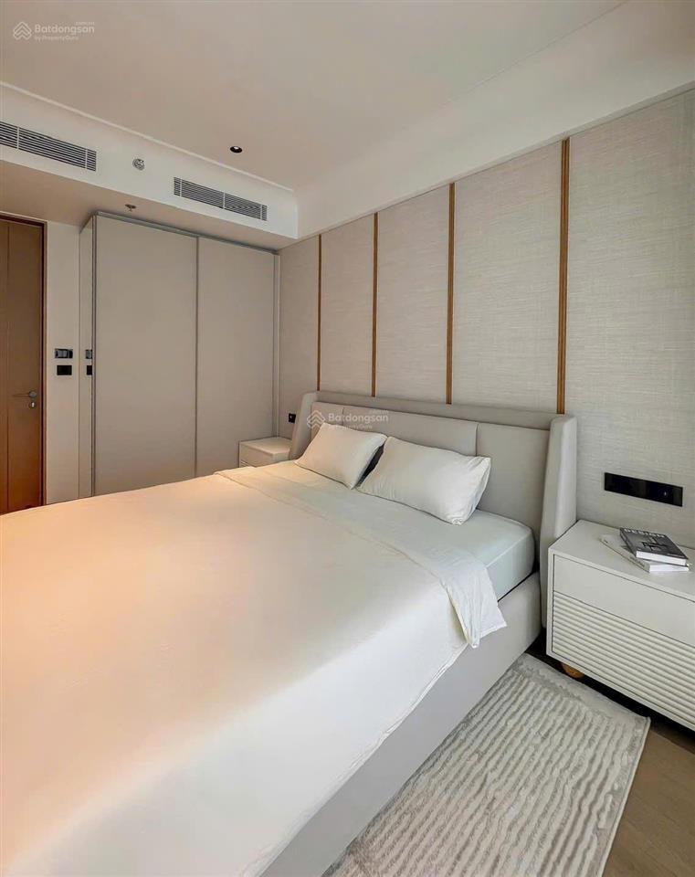 Full giỏ hàng cho thuê 2pn và 3pn victoria village, giá 12tr/tháng. nhận nhà cuối tháng 7