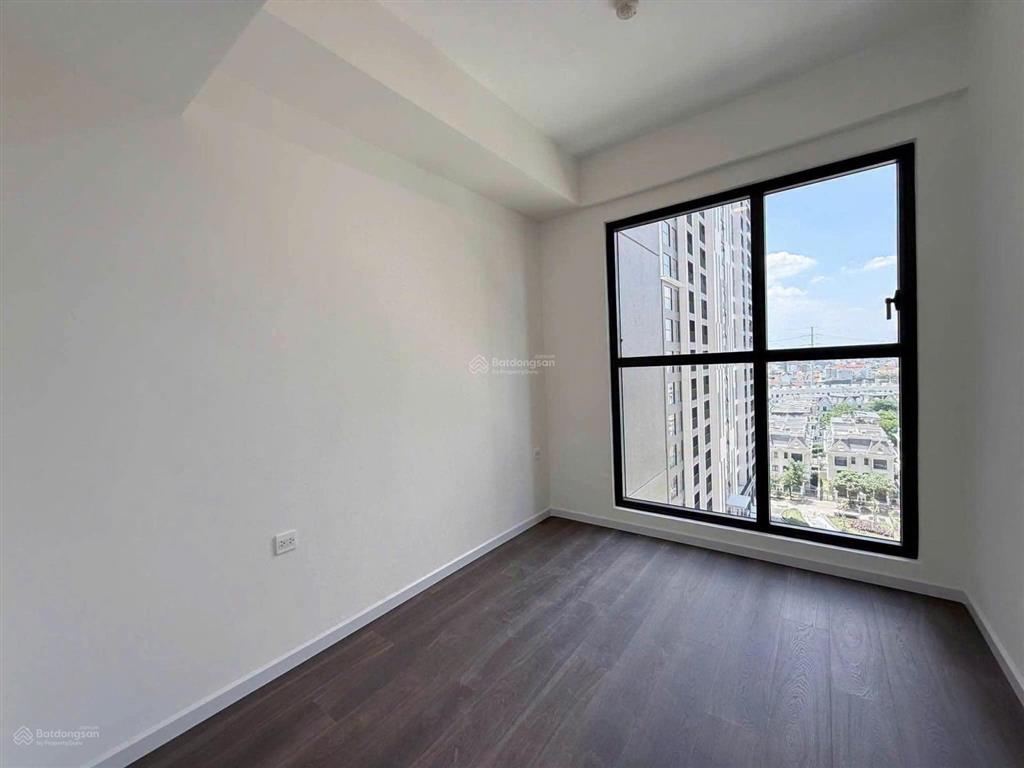 Full giỏ hàng cho thuê 2pn và 3pn victoria village, giá 12tr/tháng. nhận nhà cuối tháng 7