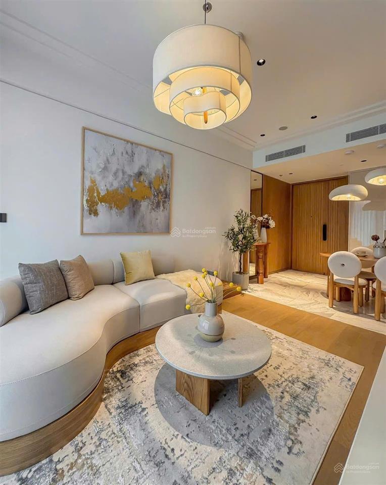 Full giỏ hàng cho thuê 2pn và 3pn victoria village, giá 12tr/tháng. nhận nhà cuối tháng 7