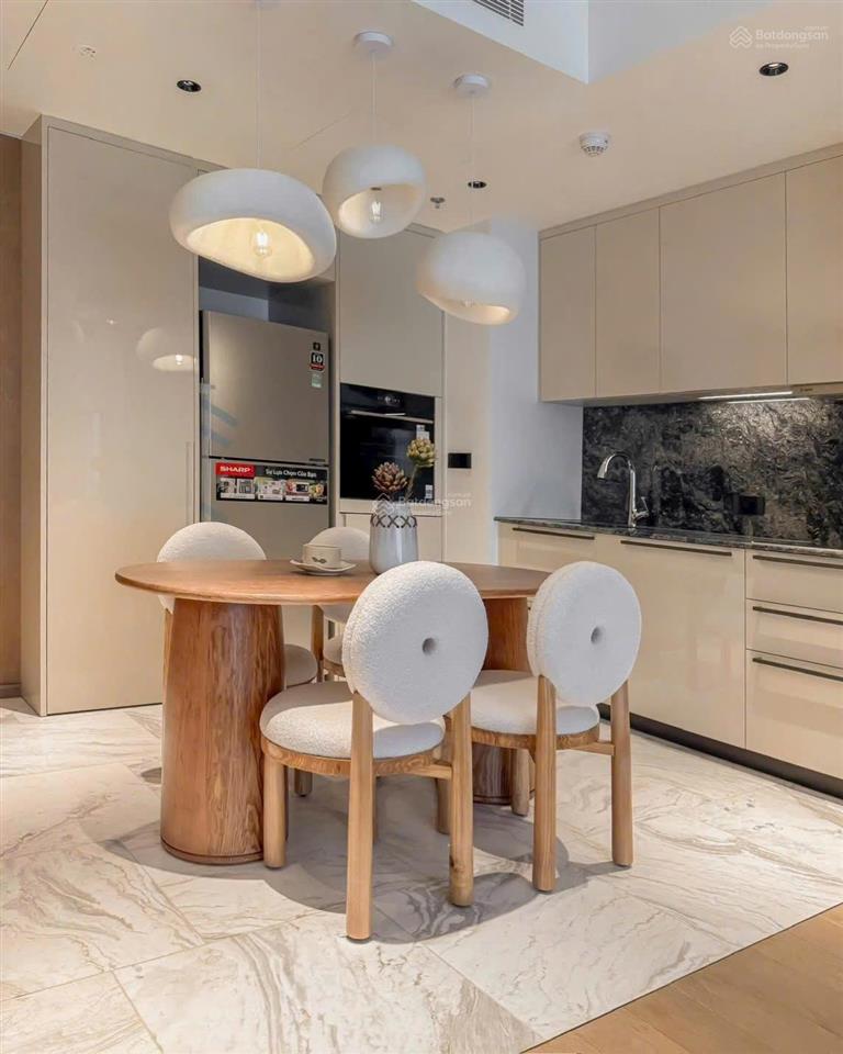 Full giỏ hàng cho thuê 2pn và 3pn victoria village, giá 12tr/tháng. nhận nhà cuối tháng 7