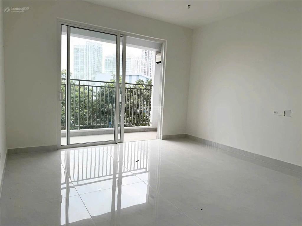 Chính chủ cho thuê căn 2pn2wc victoria village  xem nhà ngay