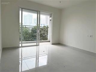 Chính chủ cho thuê căn 2pn2wc victoria village  xem nhà ngay