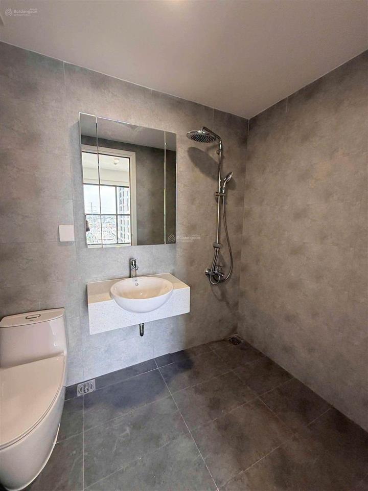 Chính chủ cho thuê căn 2pn2wc victoria village  xem nhà ngay