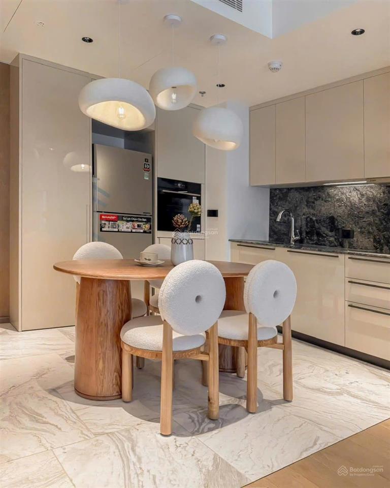 Cho thuê căn 2pn2wc victoria village đầy đủ nội thất view đẹp.  0979 479 ***