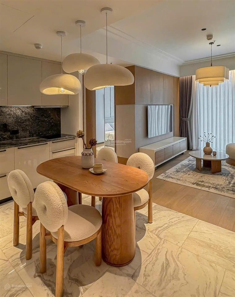 Cho thuê căn 2pn2wc victoria village đầy đủ nội thất view đẹp.  0979 479 ***
