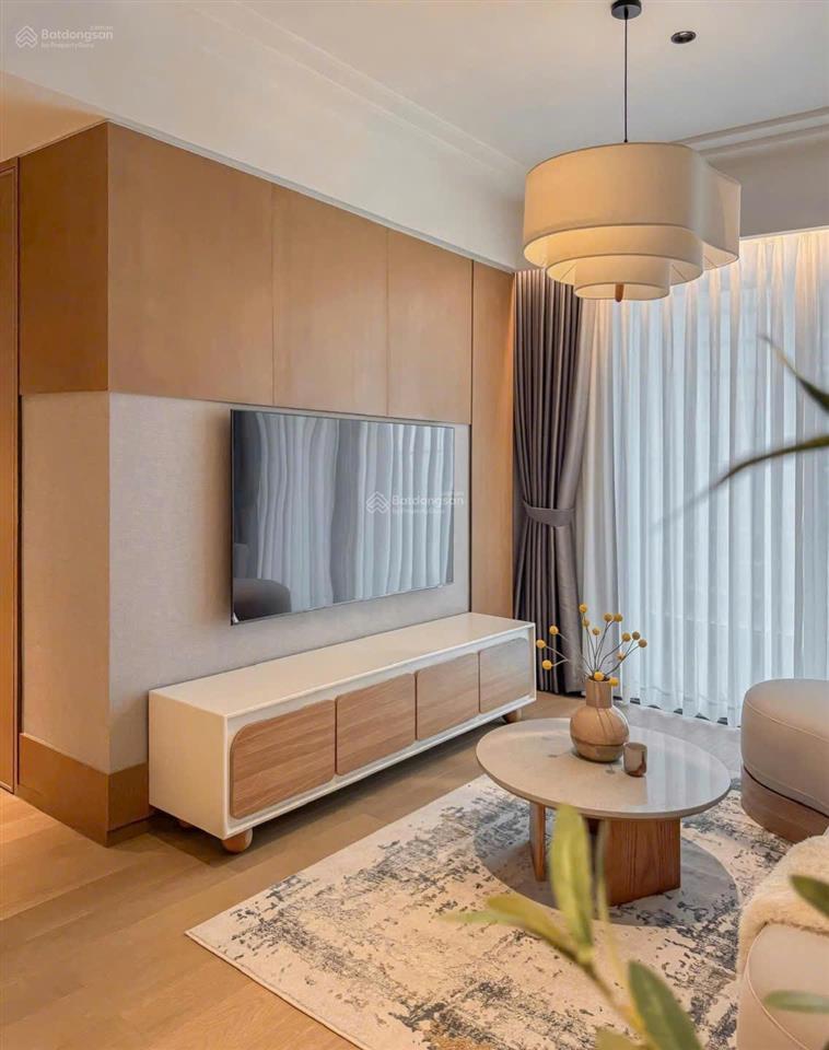 Cho thuê căn 2pn2wc victoria village đầy đủ nội thất view đẹp.  0979 479 ***