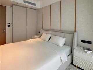 Cho thuê căn 2pn2wc victoria village đầy đủ nội thất view đẹp.  0979 479 ***