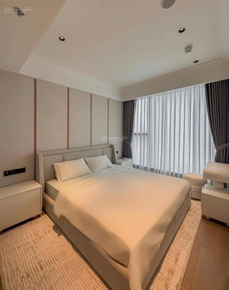 Cho thuê căn 2pn2wc victoria village đầy đủ nội thất view đẹp.  0979 479 ***