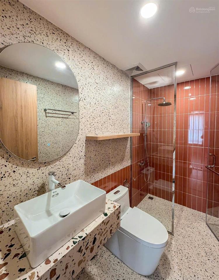Cho thuê gấp căn hộ victoria village 2pn3pn, 88m2, giá 16tr/th   0979 479 *** ngọc trang