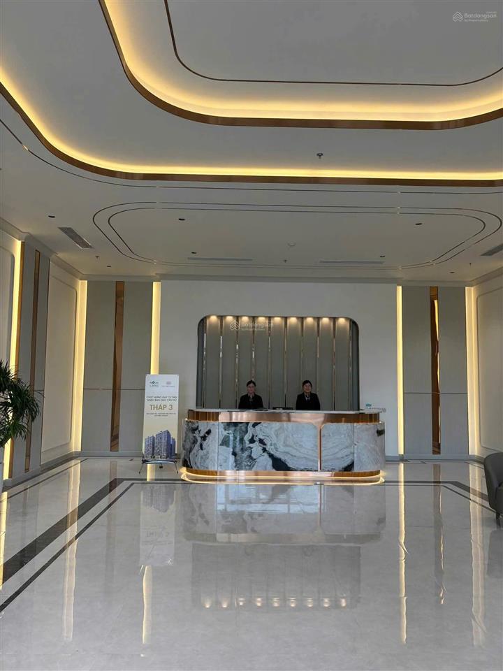 Cho thuê gấp căn hộ victoria village 2pn3pn, 88m2, giá 16tr/th   0979 479 *** ngọc trang