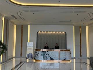 Cho thuê gấp căn hộ victoria village 2pn3pn, 88m2, giá 16tr/th   0979 479 *** ngọc trang