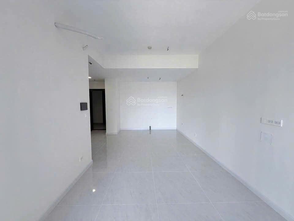 Cho thuê gấp căn hộ victoria village 2pn3pn, 88m2, giá 16tr/th   0979 479 *** ngọc trang