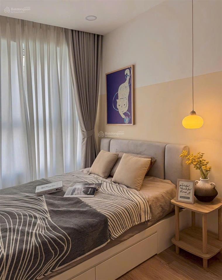 Cho thuê gấp căn hộ victoria village 2pn3pn, 88m2, giá 16tr/th   0979 479 *** ngọc trang