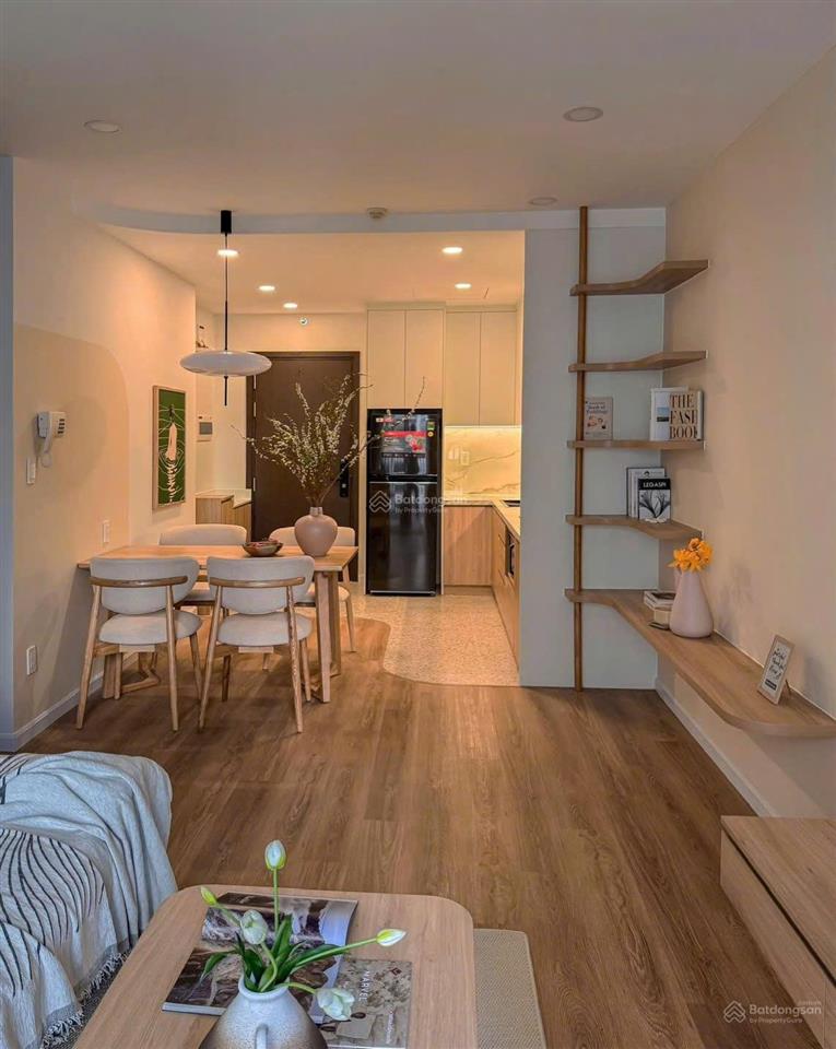 Cho thuê gấp căn hộ victoria village 2pn3pn, 88m2, giá 16tr/th   0979 479 *** ngọc trang