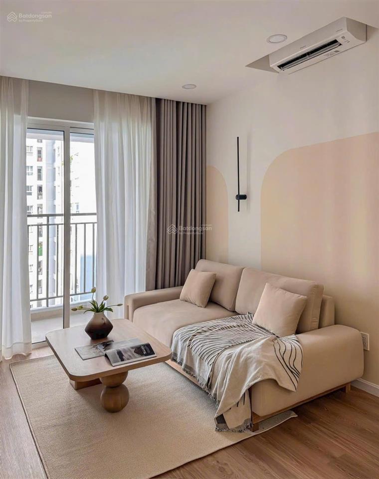 Cho thuê gấp căn hộ victoria village 2pn3pn, 88m2, giá 16tr/th   0979 479 *** ngọc trang