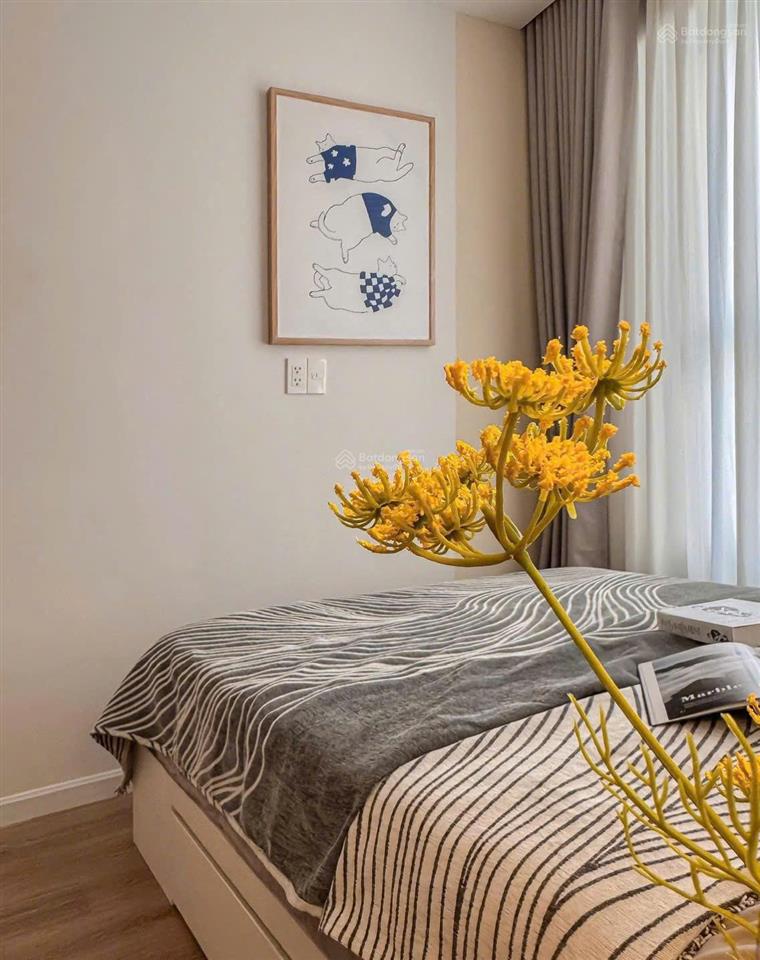 Cho thuê gấp căn hộ victoria village 2pn3pn, 88m2, giá 16tr/th   0979 479 *** ngọc trang