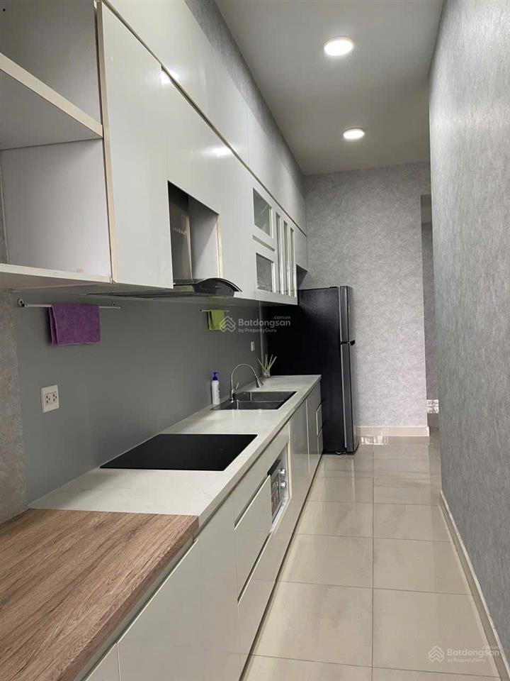 Cần bán gấp căn hộ the sun avenue, 3pn2wc diện tích 105 m2 bao trọn các loại phí
