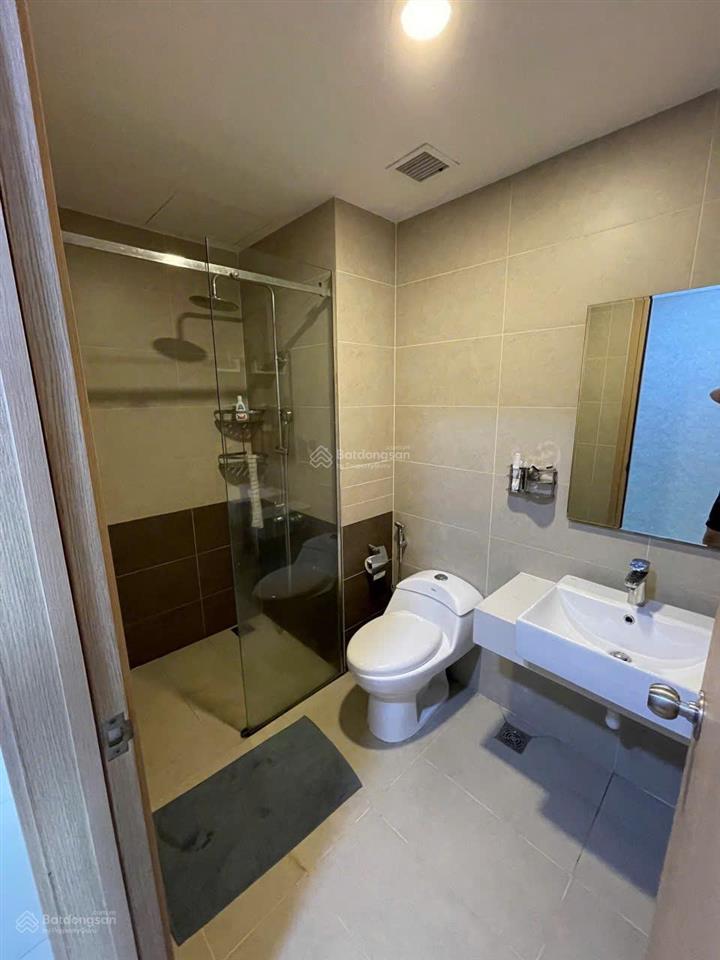 Cần bán gấp căn hộ the sun avenue, 3pn2wc diện tích 105 m2 bao trọn các loại phí