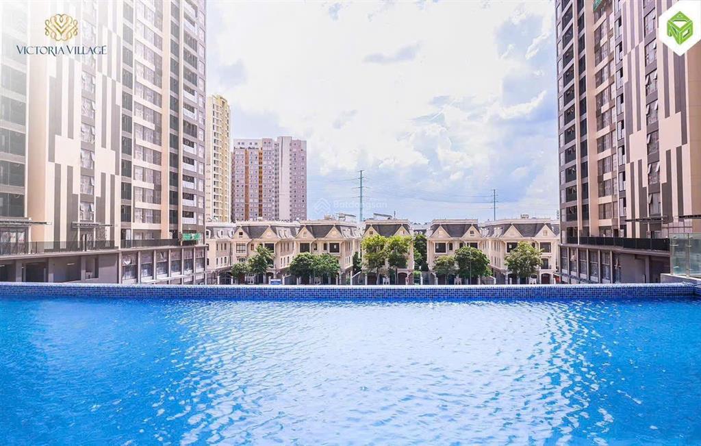 Bán căn 2pn2wc view sông, landmark view pháo hoa tầng cao đẹp giá tốt chỉ 6,7 tỷ bao phí bảo trì