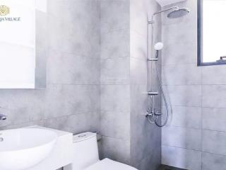 Bán căn 2pn2c view sông sài gòn giá chỉ 6,350 tỷ all in  xem nhà  0979 479 ***
