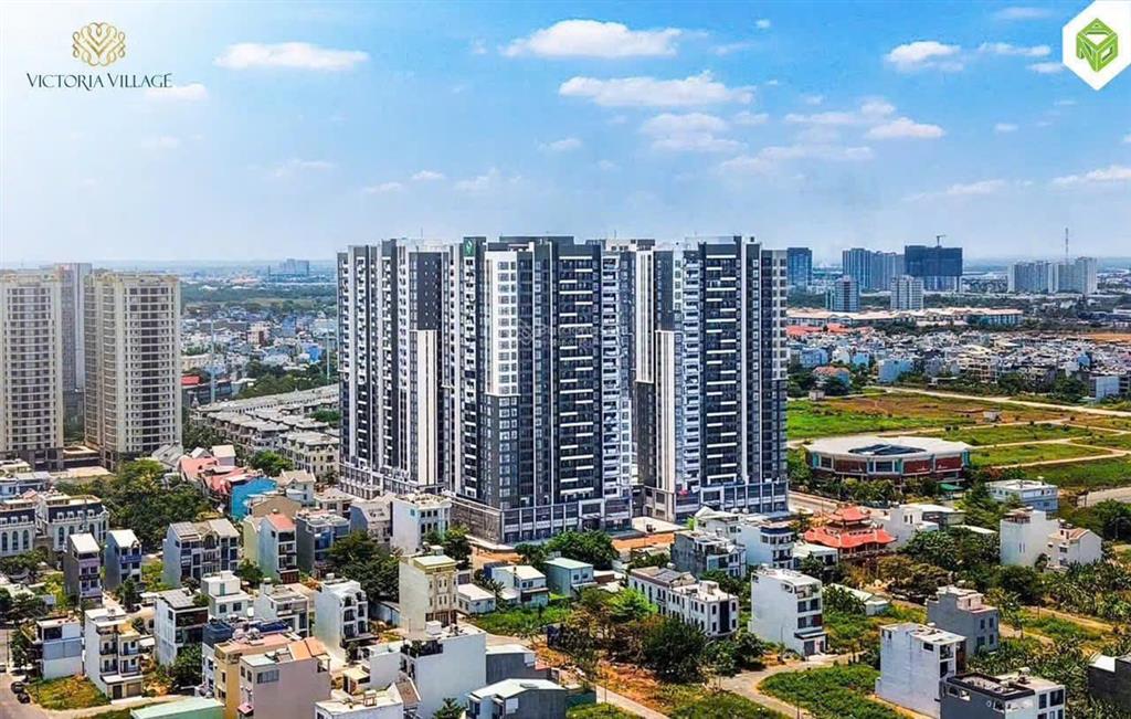 Bán căn 2pn2c view sông sài gòn giá chỉ 6,350 tỷ all in  xem nhà  0979 479 ***