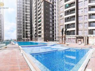 Bán căn hộ 2pn2wc victoria village giá chỉ 5,8 tỷ  xem nhà  0979 479 ***