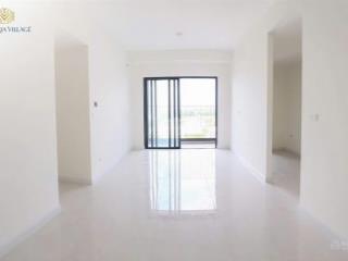 Bán căn hộ 2pn2wc victoria village view sông landmark tầng cao giá chỉ 6,5 tỷ  0979 479 ***