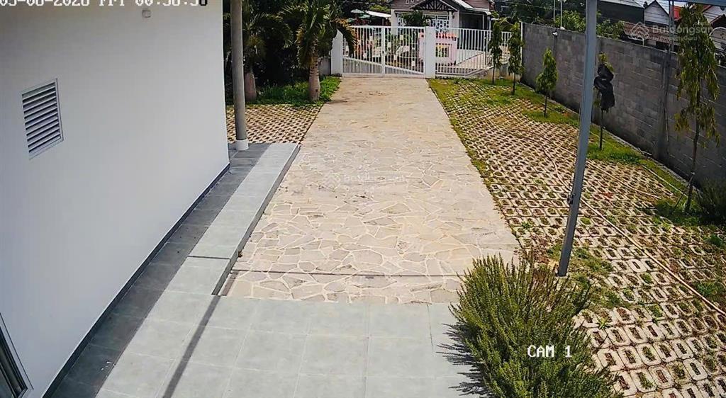Chính chủ bán nhà vườn tại giáo xứ tân thanh  bảo lộc  đường vào 7m  giá bán nhanh 11 tỷ