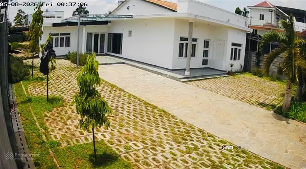Chính chủ bán nhà vườn tại giáo xứ tân thanh  bảo lộc  đường vào 7m  giá bán nhanh 11 tỷ
