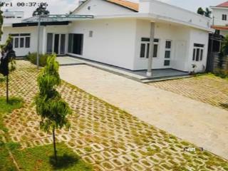 Chính chủ bán nhà vườn tại giáo xứ tân thanh  bảo lộc  đường vào 7m  giá bán nhanh 11 tỷ