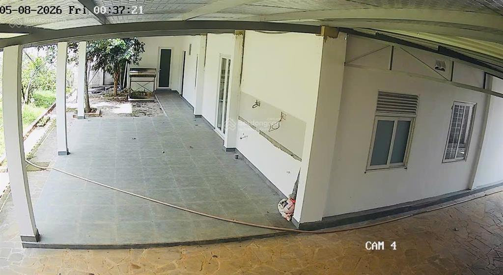 Chính chủ bán nhà vườn tại giáo xứ tân thanh  bảo lộc  đường vào 7m  giá bán nhanh 11 tỷ