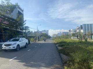 Bán đất đường diên hồng phường hòa xuân đà nẵng