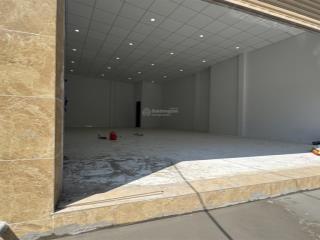 Bán nhà mt nguyễn duy trinh, long trường, q. 9 (tphcm) 90m2, có hđ thuê 15 triệu/th, giá 17,5 tỷ