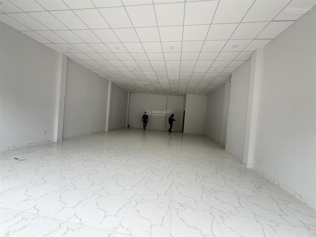 Bán nhà mt nguyễn duy trinh, long trường, q. 9 (tphcm) 90m2, có hđ thuê 15 triệu/th, giá 17,5 tỷ